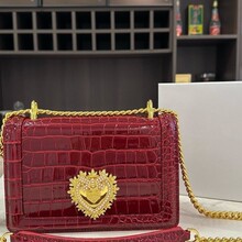 �W���r��������朗l�μ�б����{�~�ypuҸ��С���������]���ŮС