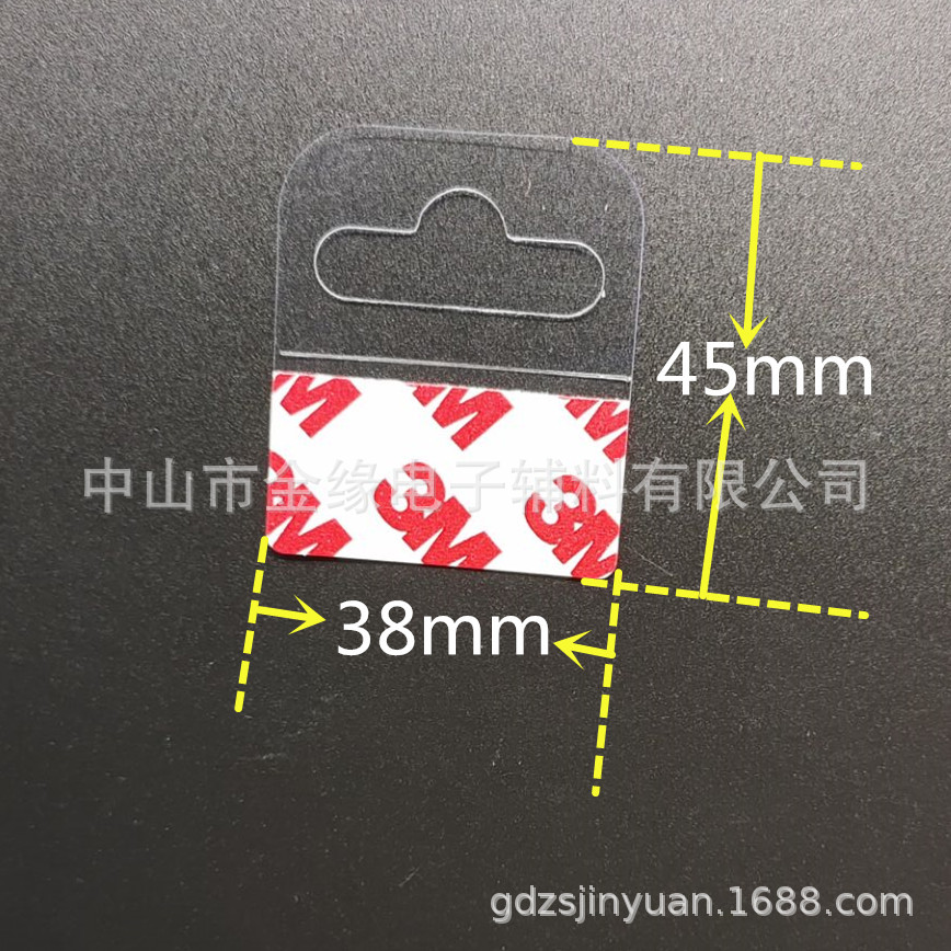 6E363E2DDB7C24E6DADF050AAB0A66