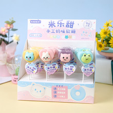 �ǹ��ֹ�������ܛ�����ǿɐ����̈́�������ǃ�ͯ���e��ʳ�̳����l