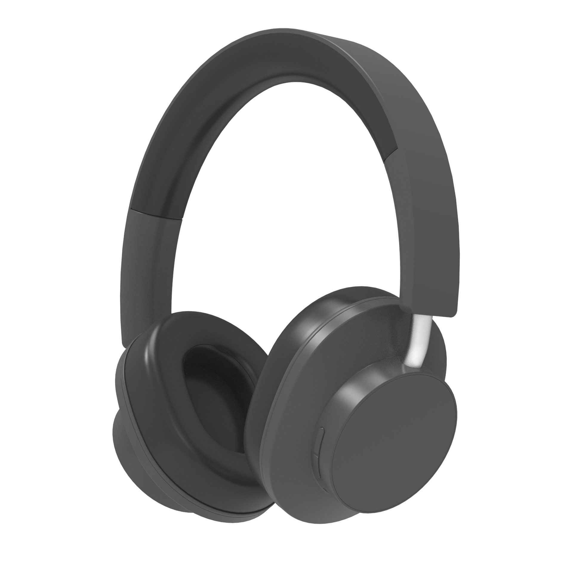 Los auriculares inalámbricos de modo privado DR80 se pueden personalizar en lotes pequeños. Fábrica de auriculares Bluetooth con graves pesados de batería de larga duración