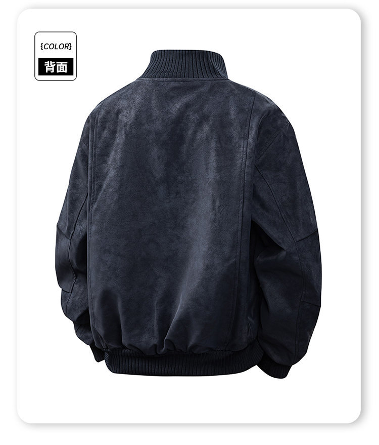 633184872442ef56f8133bebdb8e0b40.jpg_800