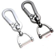 �羳��܇耳׿�U�ֿ��b�����i�׿��B����D�ֿ��R���耳�Ȧ���