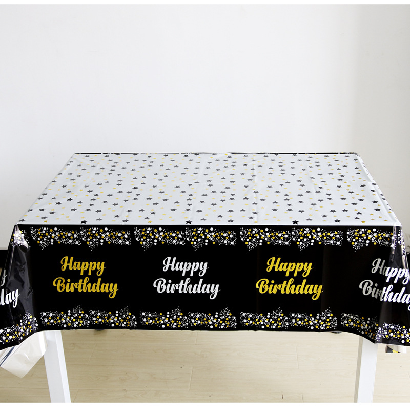 未标题-1-恢复的_06