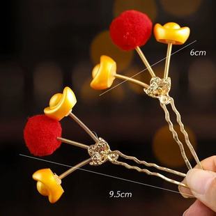 ���L�h��Сؔ��l�O�����ճ�ë��u�O�����L�l����L�δ����b���