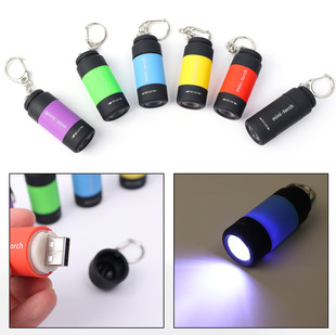 USB����������Ͳ��������LED���D�����yС���耳׿�