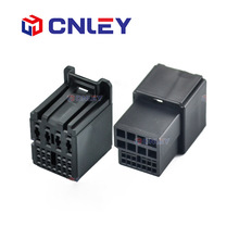 ����M8-27P��܇DSP��Ӿ����B�������LEY����GS23272