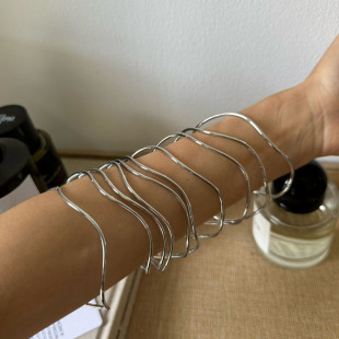 �W�����s�����ζ������CС�������OӋ���֭h�F���r�г���������l