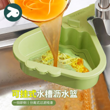 �L�i¹���Ǟrˮ��@�N��ˮ��һ�I�_��ˮ���^�rˮ�@ϴ�����ռ{����