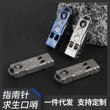 ָ���EDC���������p���p�ܶ๦�ܑ���edc̽�U�߷�ؐ����⁺Ͻ���