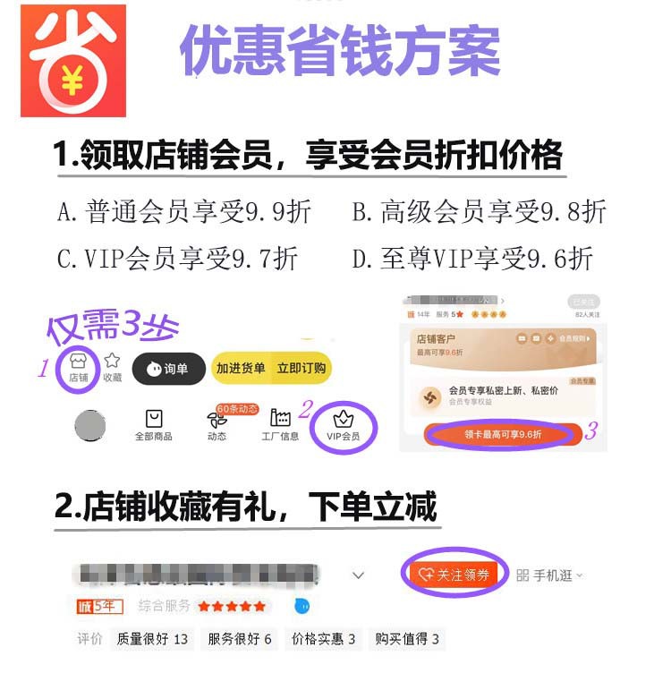 adf0c15103d65e8421cb5d79cd1e24