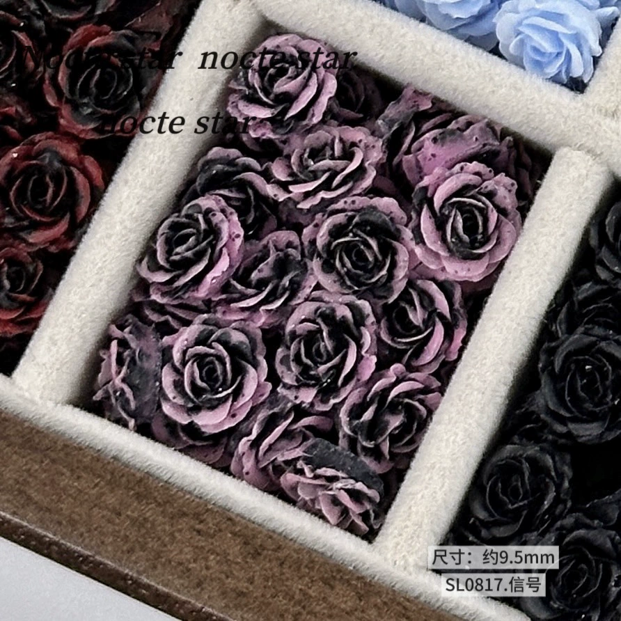 Universal beads handmade, accessory, bracelet, accessories, flowered