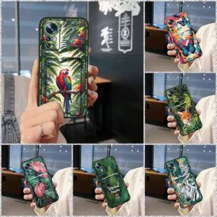 �m��С���֙C��ɢ�����Ƭܛ�����X�����C�����¿�ȫ��߅����