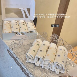 HACCI 8430��ʽ��@���cѝ�ٴ�c����ɫϵ͸����ܛ���ǃ�ѝŮ