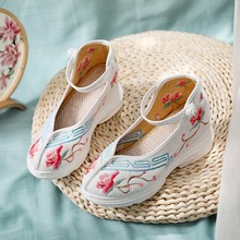 ���� ����Ь����Ь�ϱ�����Ь�Ӻ�С��Ь�\��Ь���LЬ�h��Ь