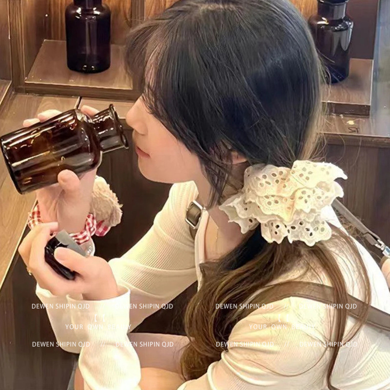 777172709426mccadb65c-3997-4e2