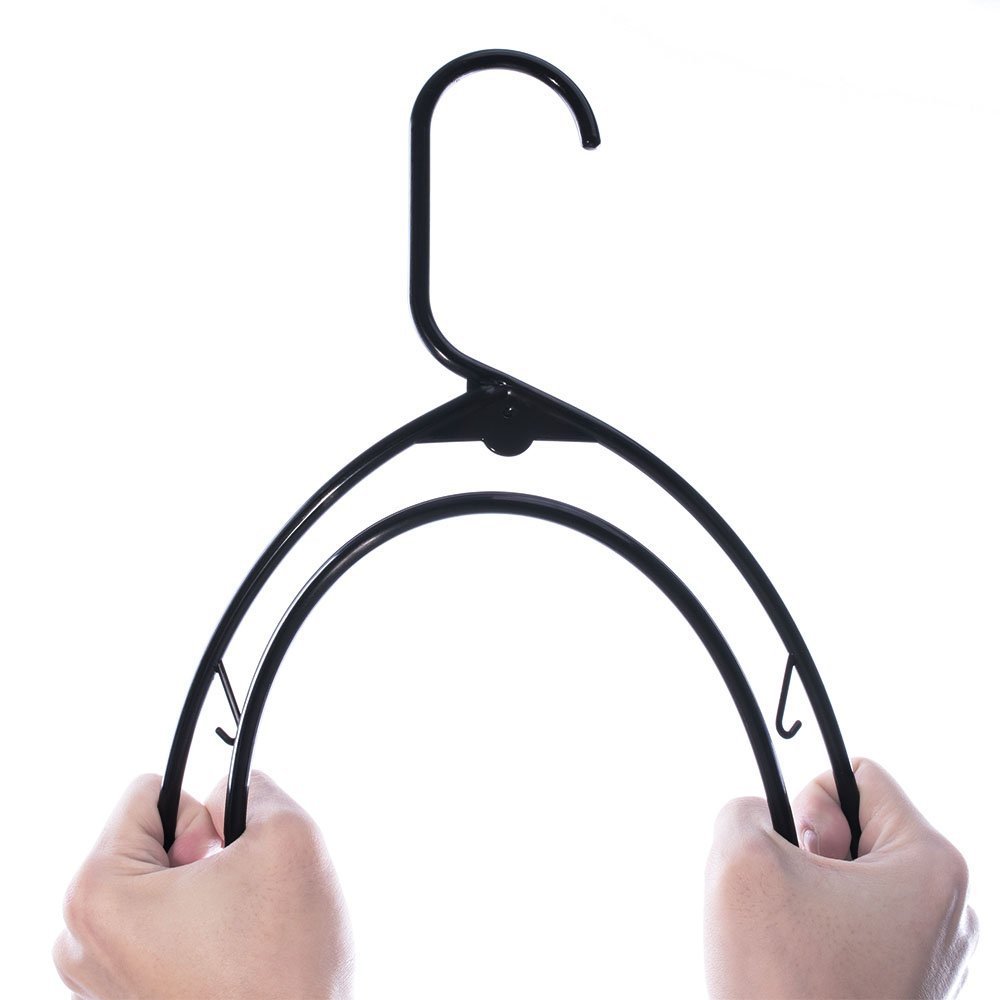 HTB1NNZRXbZnBKNjSZFhq6A.oXXaI.