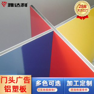 �X�ܰ�S�ҷ�����������2mm��6mm21�z��߅ �V�����X�܏ͺϰ�4mm��