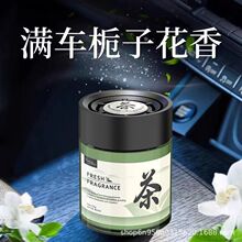 �¿����܇�d��޹��܇�������ܔ[�����w������³־�܇������