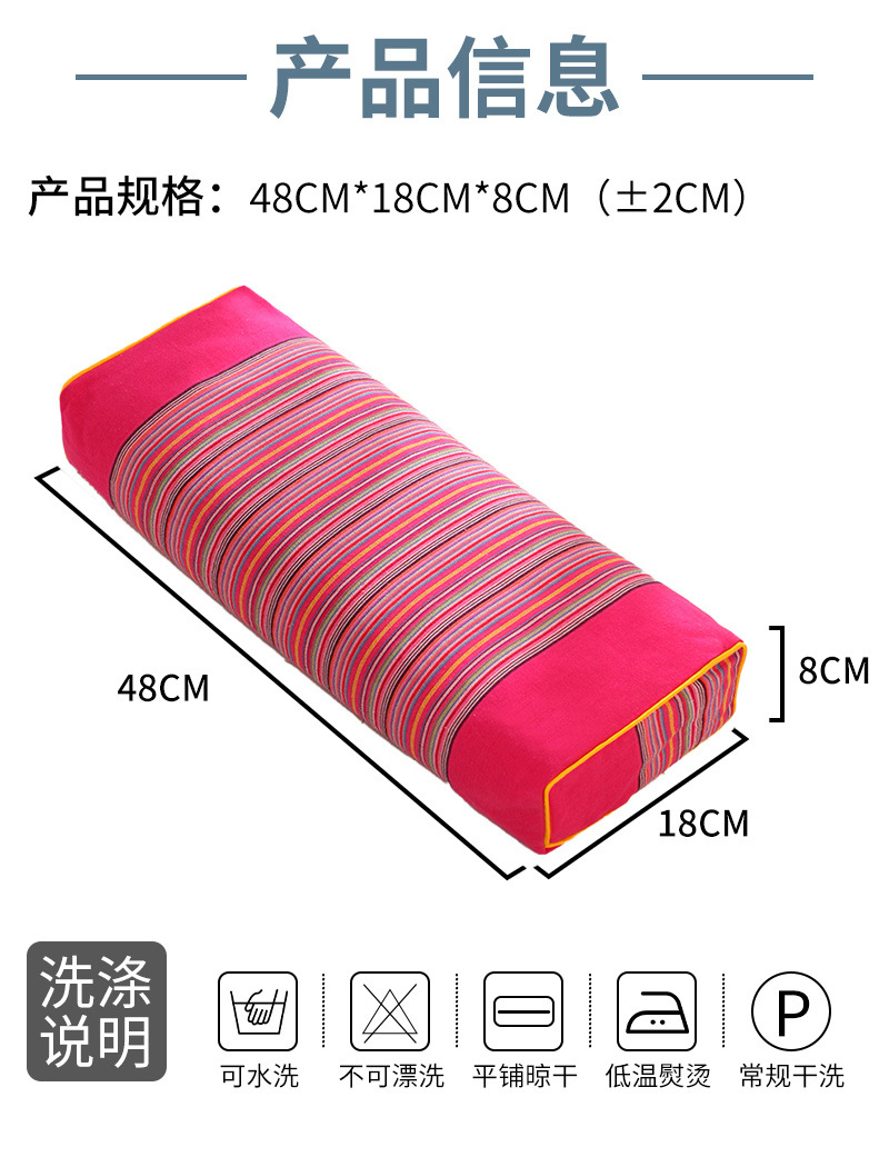 840fb93c-b251-4b2f-a99c-1ff89dc41dcf.jpe