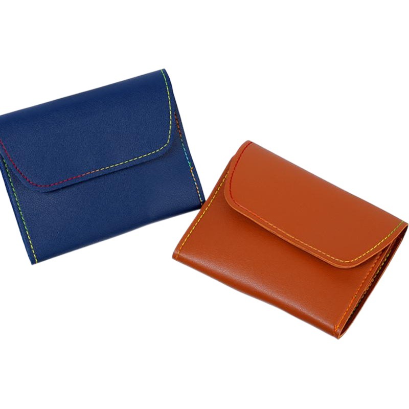 Águila nariz alicates de acero inoxidable cortauñas al por mayor belleza manicura pedicura herramienta cortaúñas cortauñas traje conjunto completo