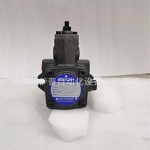 CHUYAͱ TCVP-F30-A3 ׃~Ƭ TCVP-F30-A4 P22-A1-F-R