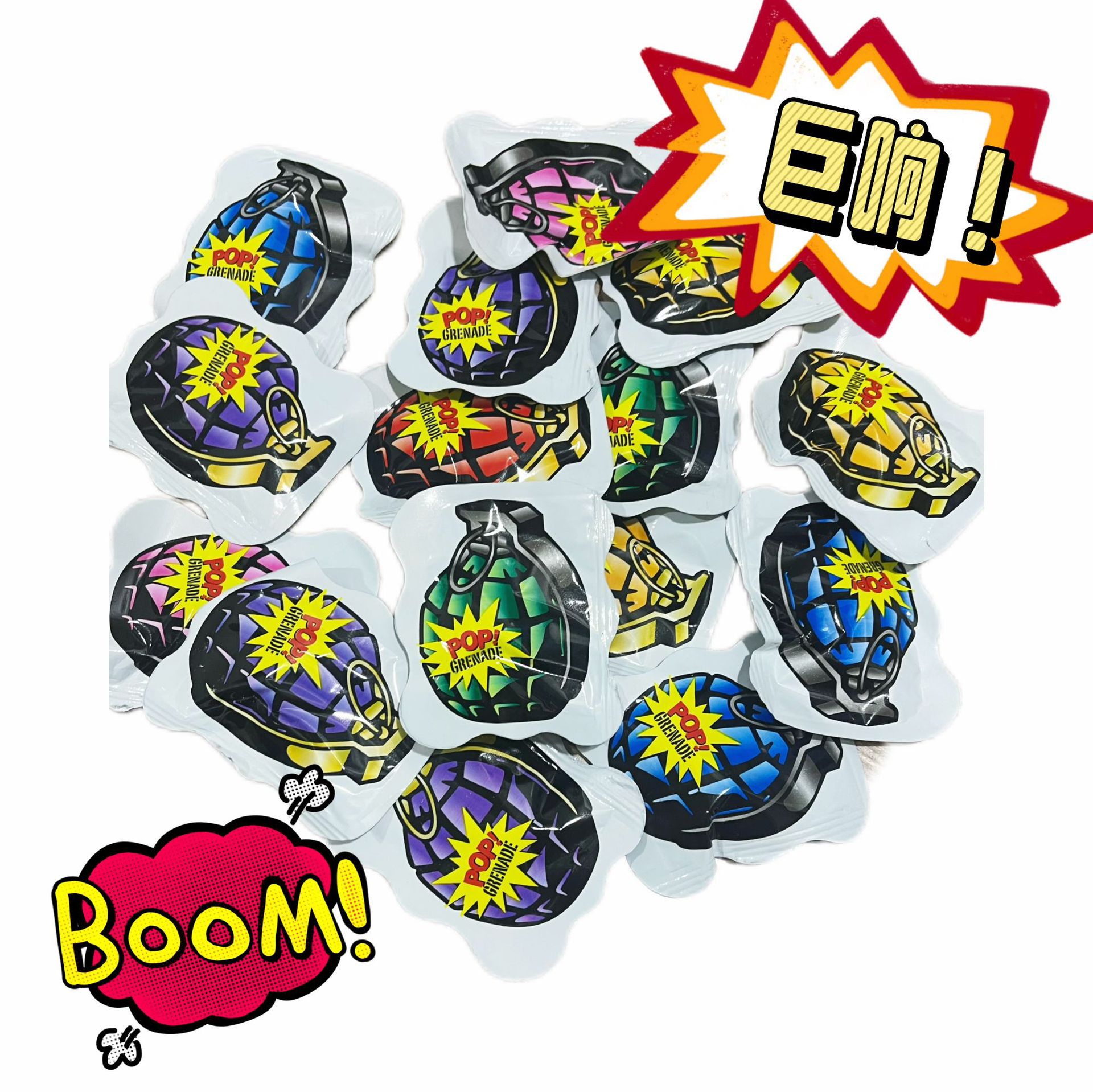 29a3e5be57b1623d4b77d3b5438ebc