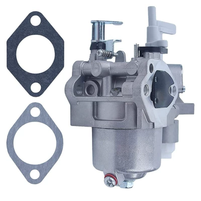 Rgn5100 265Cc Generator – Carburetor