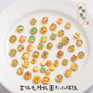 ɳ��diy�������U�⸣���������ִ�������Ͼ��K�Ʒ��ˇ�͹�
