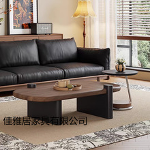 �й��L�A��׺��s�OӋ��С���ͬF�����ޮ��β���ԭľɫ�͏d����