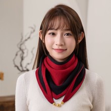 ᘿ��ſ����ǽ��๦���pɫ�ٴů�o�i���������l�������OӋŮ