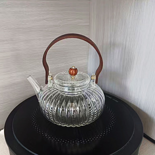 ����貣���Ϲ���ľ�����ز�������Ϟ�T���t���ô�����������