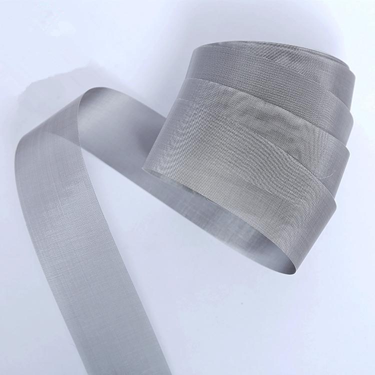 不锈钢过滤网、咖啡壶过滤网，水壶水杯过滤网