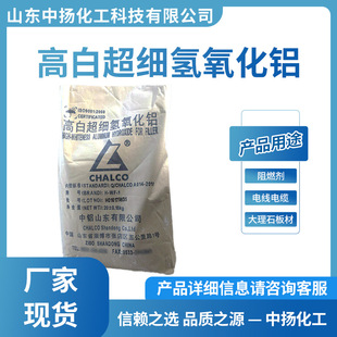 �S��ֱ���������������X늾���|���������X����ʯ��Č���