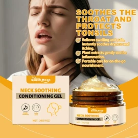 身体护理套装;其他美妆工具;头皮护理用品