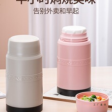 �����޲�������������Ͱ����б�y�F���ز�����đ�F�������؉�