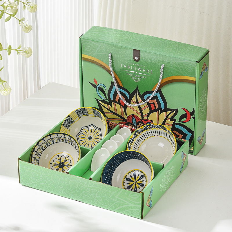 D-_Backup_桌面_DSC_6796