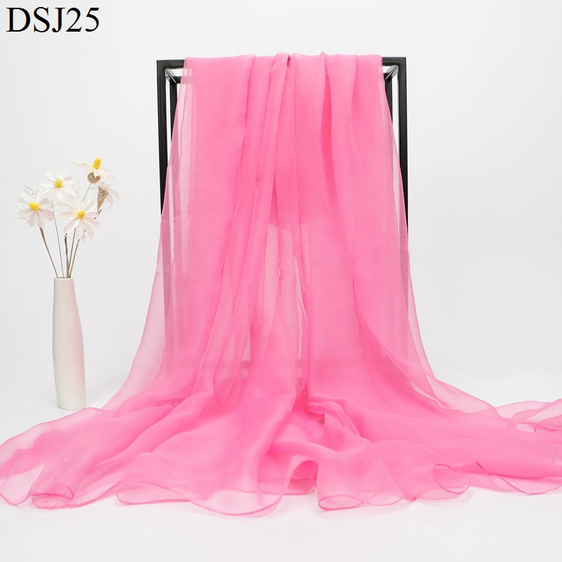 Rose powder