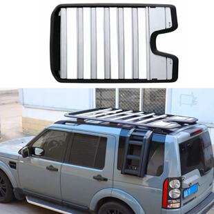 �羳܇�������m���·���l�F4����� ���ݕ��� �l�F4܇�ƽ̨