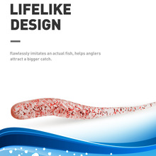 ΢��·���Dܛ�D50ֻ�b 4cm0.34gܛ�x��ˮ΢����ܛ�D��l�x