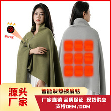 ���ܰl��̺�A��������ů늟�����USB�ؿس�늼ӟ�ë̺