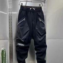 ֱ���������ʿ����ѝ�����@�ݺ��s���ɹ��bѝ�����ٴ�r�����eѝ