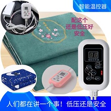 q늼ӟᰬĴ|ߙnӟ|Ӱ̺ؿ_P