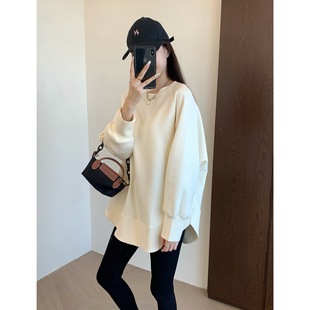 GM211����ƥ�R�� ܛŴˬ������A�I����L��A���[��ɫ�l��