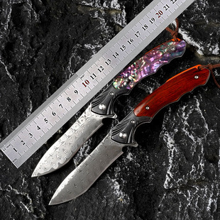 �F؛ֱ�l���Rʿ������ۯB���S������ճ�ˮ�����ղؾ�������¶�I