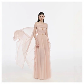 连衣裙;女装加工;时尚休闲套装