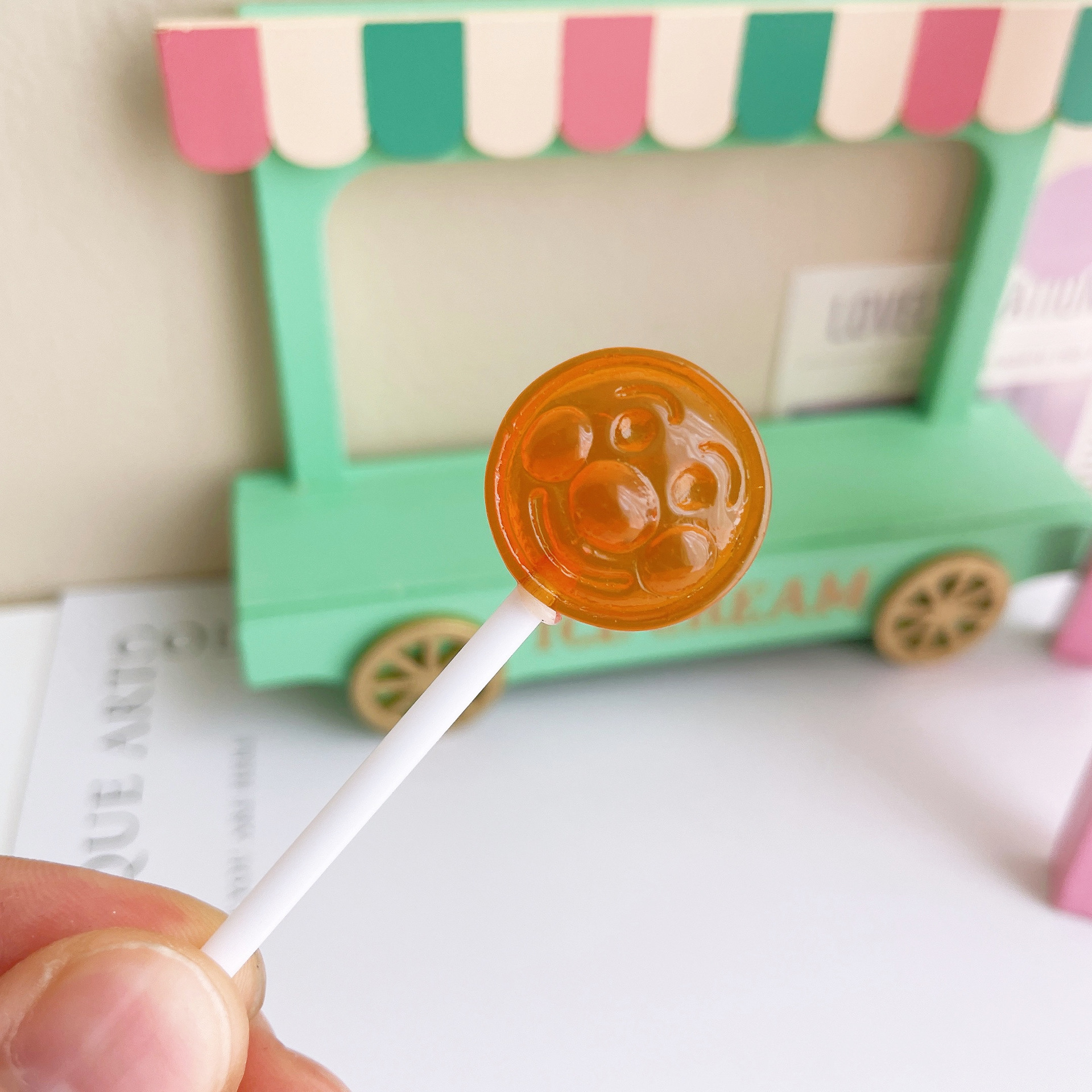 IMG_0558(20220705-012135)