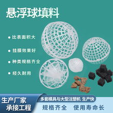 Ҹˮ̎PP۱ϩ۰dĤdwϻɽ