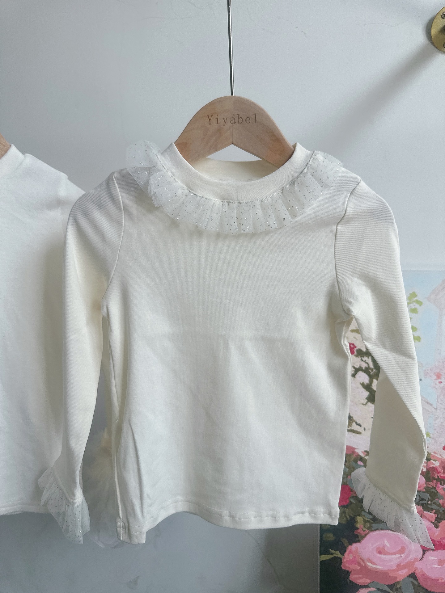 微信图片_20250917201924_311_8