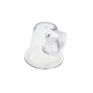 �m��SPS100 SPS75 SPS50 SPS25 SPS���w���^ ͸���w���^