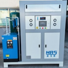 ���K�Ƶ��C�K���Ƶ��C���Ƶ��C�S��ֱ�N���ӹ���ͬ��̖�Ƶ��C